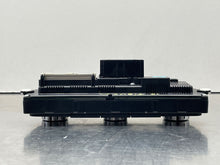 Load image into Gallery viewer, TEMPERATURE CONTROLS Golf Golf GTI Jetta Tiguan 2010 10 2011 11 12 13 14 - NW101637
