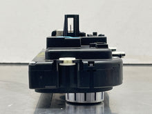 Load image into Gallery viewer, TEMPERATURE CONTROLS Golf Golf GTI Jetta Tiguan 2010 10 2011 11 12 13 14 - NW101637
