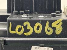 Load image into Gallery viewer, TEMPERATURE CONTROLS Golf Golf GTI Jetta Tiguan 2010 10 2011 11 12 13 14 - NW101637
