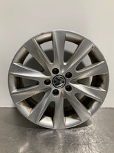 Load image into Gallery viewer, WHEEL RIM Volkswagen Tiguan 09 10 11 17x7 - NW201711
