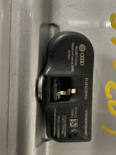 Load image into Gallery viewer, WHEEL RIM Volkswagen Tiguan 09 10 11 17x7 - NW201711
