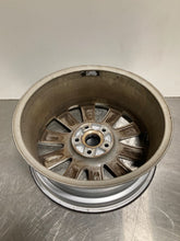 Load image into Gallery viewer, WHEEL RIM Volkswagen Tiguan 09 10 11 17x7 - NW201711
