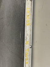 Load image into Gallery viewer, RADIATOR Tiguan 2009 09 2010 10 - NW132675
