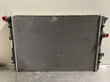 Load image into Gallery viewer, RADIATOR Tiguan 2009 09 2010 10 - NW132675
