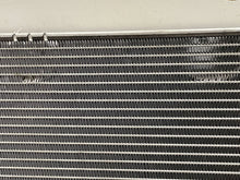 Load image into Gallery viewer, RADIATOR Tiguan 2009 09 2010 10 - NW132675
