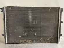 Load image into Gallery viewer, RADIATOR Tiguan 2009 09 2010 10 - NW132675
