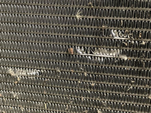 Load image into Gallery viewer, RADIATOR Tiguan 2009 09 2010 10 - NW132675
