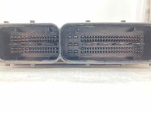 Load image into Gallery viewer, ECU ECM COMPUTER Volkswagen Tiguan 2009 09 2010 10 - NW62921
