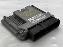 Load image into Gallery viewer, ECU ECM COMPUTER Volkswagen Tiguan 2009 09 2010 10 - NW62921
