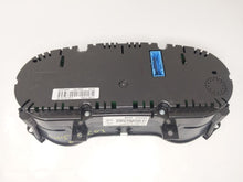 Load image into Gallery viewer, SPEEDOMETER CLUSTER Volkswagen Jetta 2014 14 - NW162170

