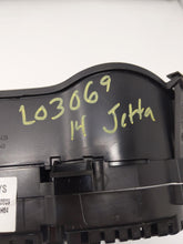 Load image into Gallery viewer, SPEEDOMETER CLUSTER Volkswagen Jetta 2014 14 - NW162170
