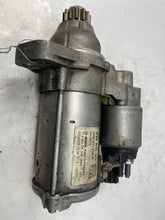 Load image into Gallery viewer, STARTER MOTOR Beetle Golf Golf GTI Jetta Passat 14 15 16 - NW171102
