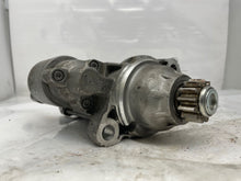 Load image into Gallery viewer, STARTER MOTOR Beetle Golf Golf GTI Jetta Passat 14 15 16 - NW171102
