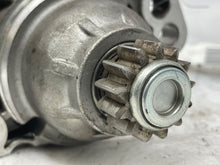 Load image into Gallery viewer, STARTER MOTOR Beetle Golf Golf GTI Jetta Passat 14 15 16 - NW171102

