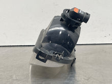 Load image into Gallery viewer, FOG LAMP LIGHT Ford Five Hundred 05 06 07 Bumper Mounted Left - NW81479
