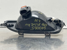 Load image into Gallery viewer, FOG LAMP LIGHT Ford Five Hundred 05 06 07 Bumper Mounted Left - NW81479
