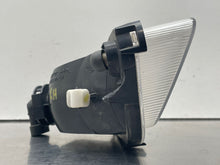 Load image into Gallery viewer, FOG LAMP LIGHT Ford Five Hundred 05 06 07 Bumper Mounted Left - NW81479
