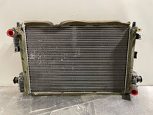 Load image into Gallery viewer, RADIATOR Ford Five Hundred Freestyle Mercury Montego 05 06 07 - NW131680
