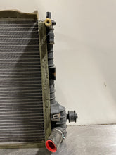 Load image into Gallery viewer, RADIATOR Ford Five Hundred Freestyle Mercury Montego 05 06 07 - NW131680
