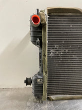 Load image into Gallery viewer, RADIATOR Ford Five Hundred Freestyle Mercury Montego 05 06 07 - NW131680
