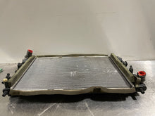 Load image into Gallery viewer, RADIATOR Ford Five Hundred Freestyle Mercury Montego 05 06 07 - NW131680
