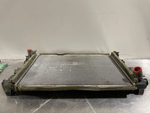 Load image into Gallery viewer, RADIATOR Ford Five Hundred Freestyle Mercury Montego 05 06 07 - NW131680
