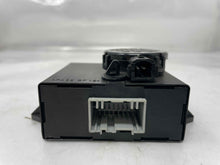 Load image into Gallery viewer, Computer  FIVE HUNDRED 2006 - NW27011
