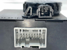 Load image into Gallery viewer, Computer  FIVE HUNDRED 2006 - NW27011
