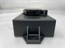 Load image into Gallery viewer, Computer  FIVE HUNDRED 2006 - NW27011
