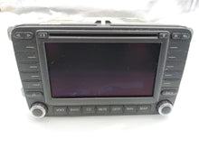 Load image into Gallery viewer, RADIO EOS Golf Golf GTI Jetta Passat R32 Rabbit 2005-2011 - NW140170
