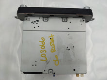 Load image into Gallery viewer, RADIO EOS Golf Golf GTI Jetta Passat R32 Rabbit 2005-2011 - NW140170
