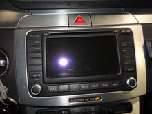 Load image into Gallery viewer, RADIO EOS Golf Golf GTI Jetta Passat R32 Rabbit 2005-2011 - NW140170
