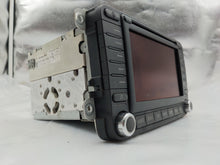 Load image into Gallery viewer, RADIO EOS Golf Golf GTI Jetta Passat R32 Rabbit 2005-2011 - NW140170
