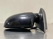 Load image into Gallery viewer, SIDE VIEW DOOR MIRROR Volkswagen Passat 06 07 08 09 10 Left - NW53866

