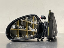Load image into Gallery viewer, SIDE VIEW DOOR MIRROR Volkswagen Passat 06 07 08 09 10 Left - NW53866
