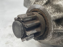 Load image into Gallery viewer, Starter Audi TT CC Passat 2006 06 2007 07 08 09 10 11 - NW171121

