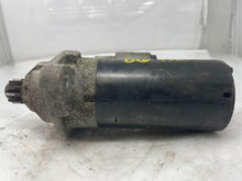 Load image into Gallery viewer, Starter Audi TT CC Passat 2006 06 2007 07 08 09 10 11 - NW171121
