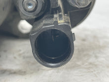Load image into Gallery viewer, Starter Audi TT CC Passat 2006 06 2007 07 08 09 10 11 - NW171121
