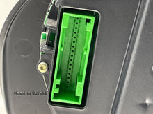 Load image into Gallery viewer, SPEEDOMETER CLUSTER VW Passat 1999 99 2000 00 2001 01 - NW162209

