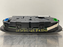 Load image into Gallery viewer, SPEEDOMETER CLUSTER VW Passat 1999 99 2000 00 2001 01 - NW162209
