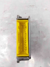Load image into Gallery viewer, AIR BAG COMPUTER VW PASSAT 2000 00 2001 01 - NW38803
