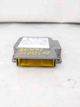 Load image into Gallery viewer, AIR BAG COMPUTER VW PASSAT 2000 00 2001 01 - NW38803

