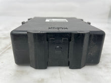Load image into Gallery viewer, TRANSMISSION CONTROL MODULE COMPUTER Prius 2010 10 2011 11 - NW452165
