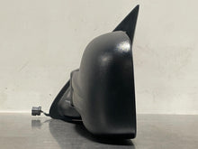 Load image into Gallery viewer, SIDE VIEW MIRROR Jeep Liberty 02 03 04 05 06 07 Left - NW51124
