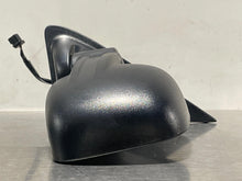 Load image into Gallery viewer, SIDE VIEW MIRROR Jeep Liberty 02 03 04 05 06 07 Left - NW51124
