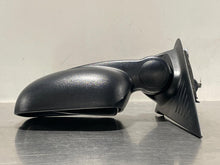 Load image into Gallery viewer, SIDE VIEW MIRROR Jeep Liberty 02 03 04 05 06 07 Left - NW51124
