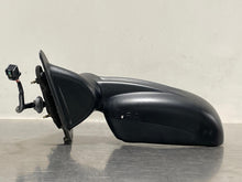 Load image into Gallery viewer, SIDE VIEW MIRROR Jeep Liberty 02 03 04 05 06 07 Left - NW51124
