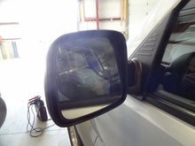 Load image into Gallery viewer, SIDE VIEW MIRROR Jeep Liberty 02 03 04 05 06 07 Left - NW51124
