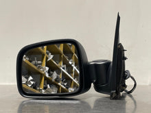Load image into Gallery viewer, SIDE VIEW MIRROR Jeep Liberty 02 03 04 05 06 07 Left - NW51124

