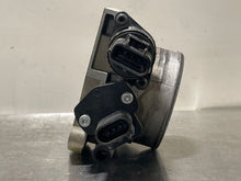 Load image into Gallery viewer, Throttle Body Jeep Liberty 2002 - NW177512
